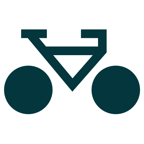 Z3n Tests (zendesk/1722445442) Help Center home page